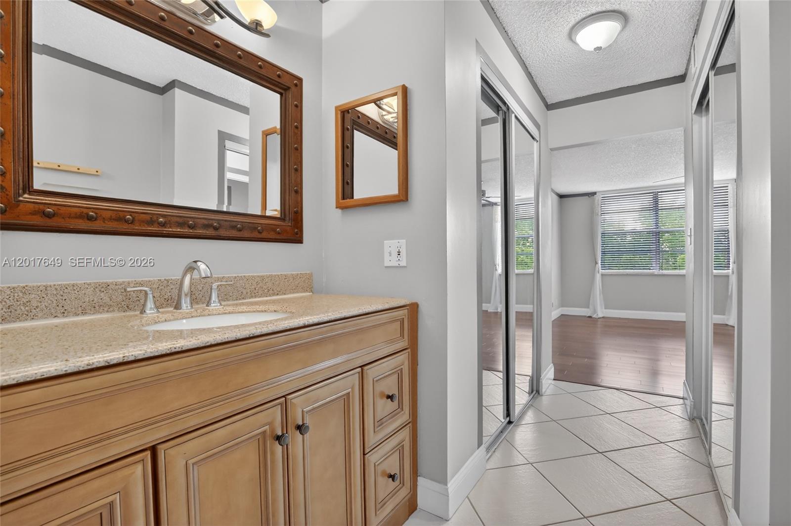 PLANTATION PLACE CONDO - Residential