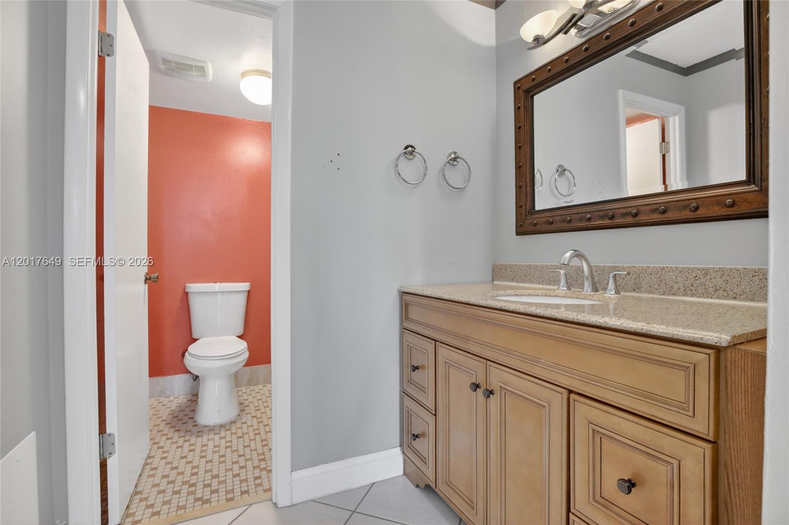 PLANTATION PLACE CONDO - Residential