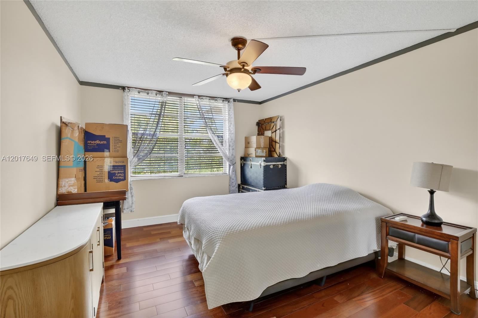 PLANTATION PLACE CONDO - Residential