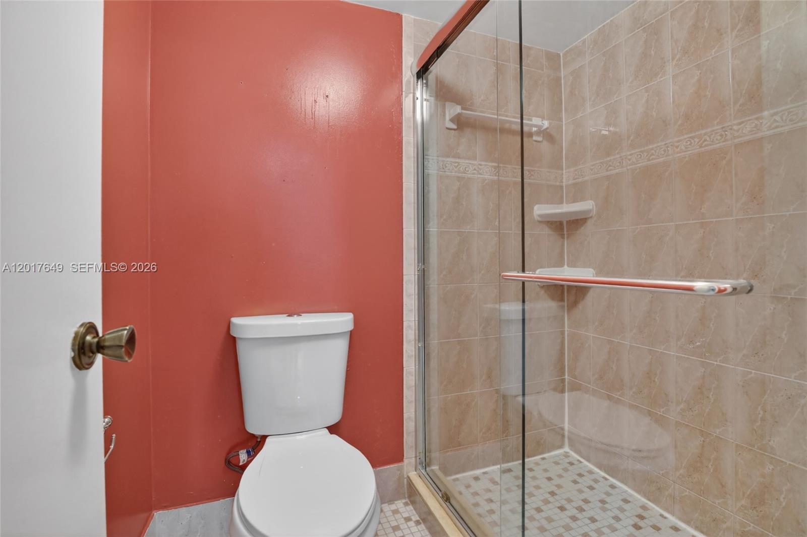 PLANTATION PLACE CONDO - Residential
