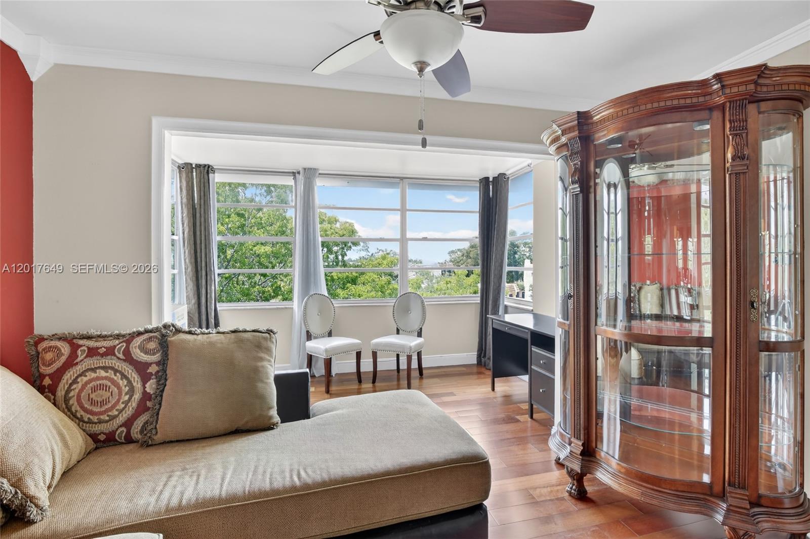 PLANTATION PLACE CONDO - Residential