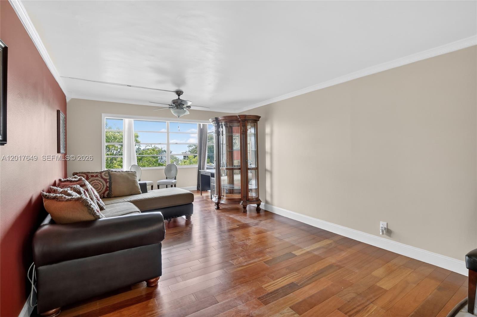 PLANTATION PLACE CONDO - Residential