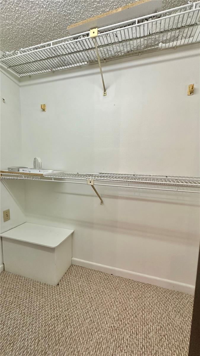 BEACH HOUSE CONDO - Residential Lease