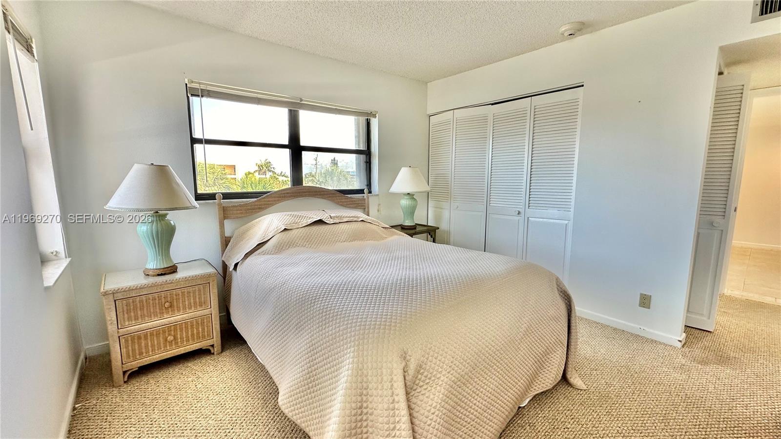 BEACH HOUSE CONDO - Residential Lease