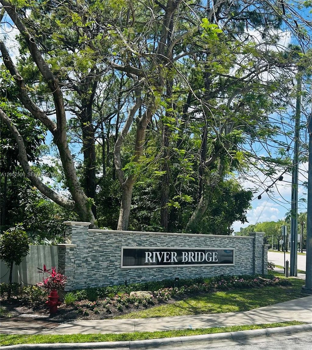 Photo of 500 Crosswinds Dr #A1, Green Acres, FL 33413 (MLS # A12007506)