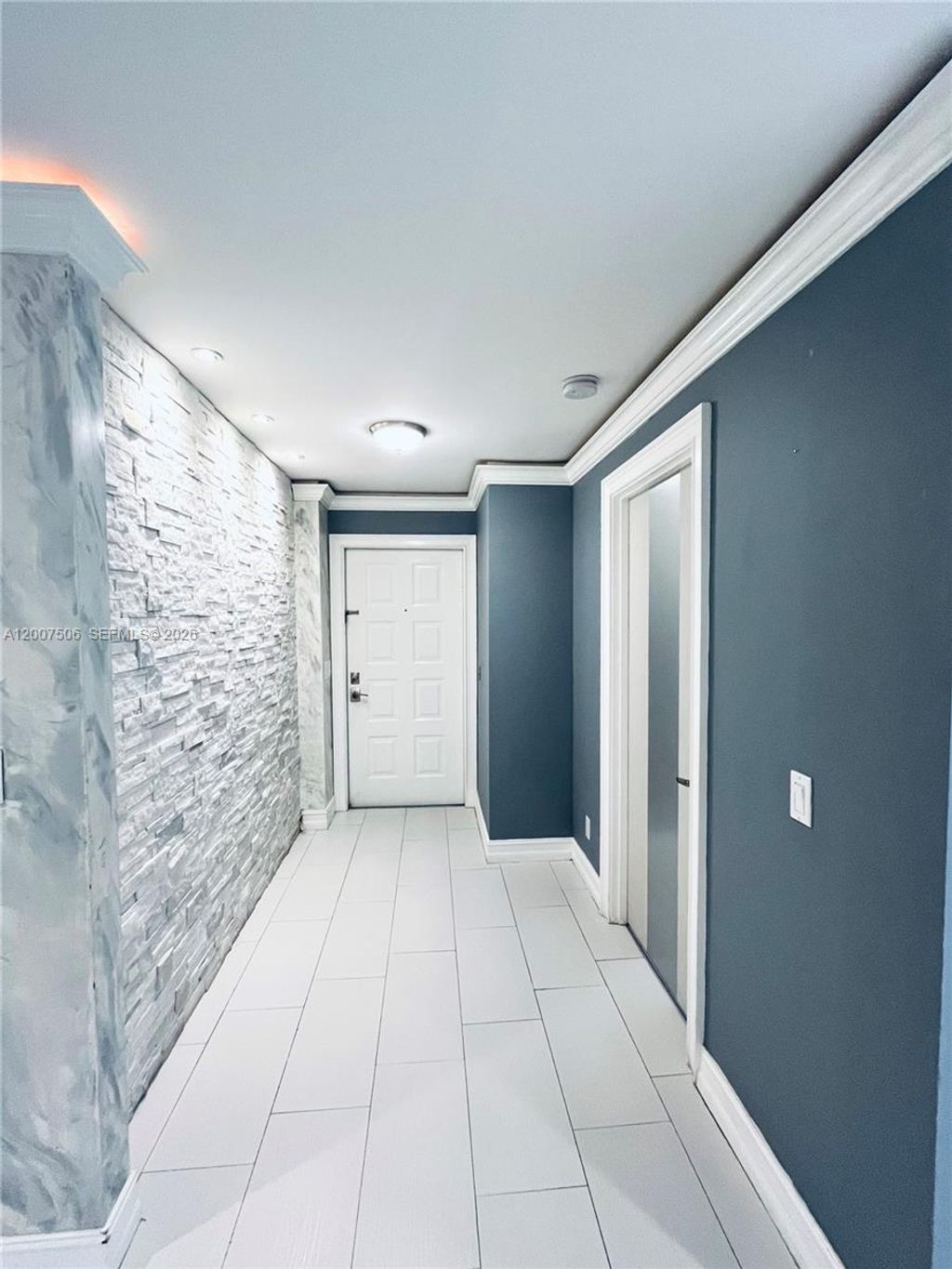 Photo of 500 Crosswinds Dr #A1, Green Acres, FL 33413 (MLS # A12007506)