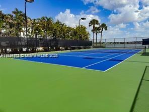 RIVIERA ISLES III - Residential