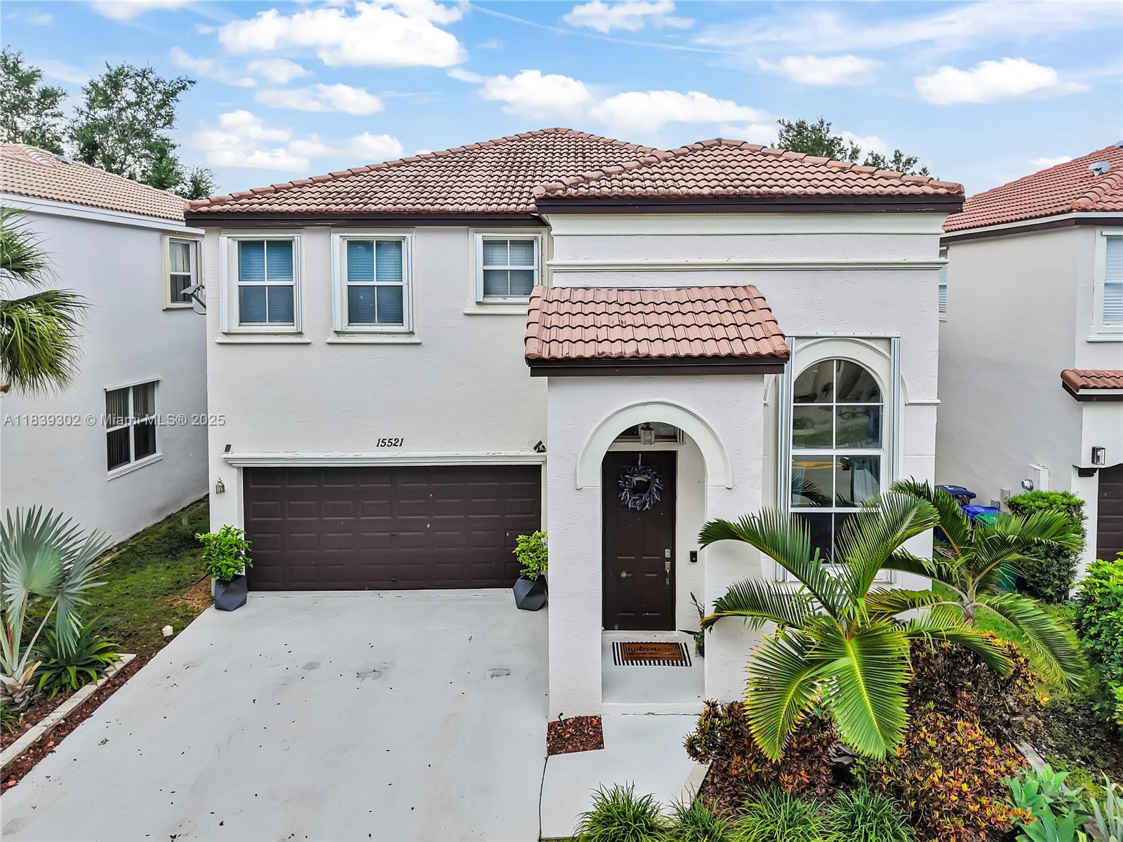 15521 SW 50th Ct, Miramar, FL, 33027/$695,000 1 15521 SW 50th Ct