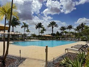 RIVIERA ISLES III - Residential