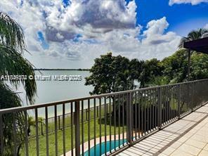 RIVIERA ISLES III - Residential