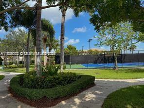 RIVIERA ISLES III - Residential