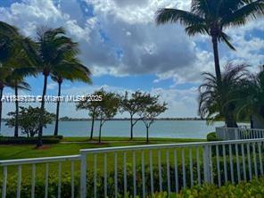 RIVIERA ISLES III - Residential