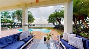 RIVIERA ISLES III - Residential