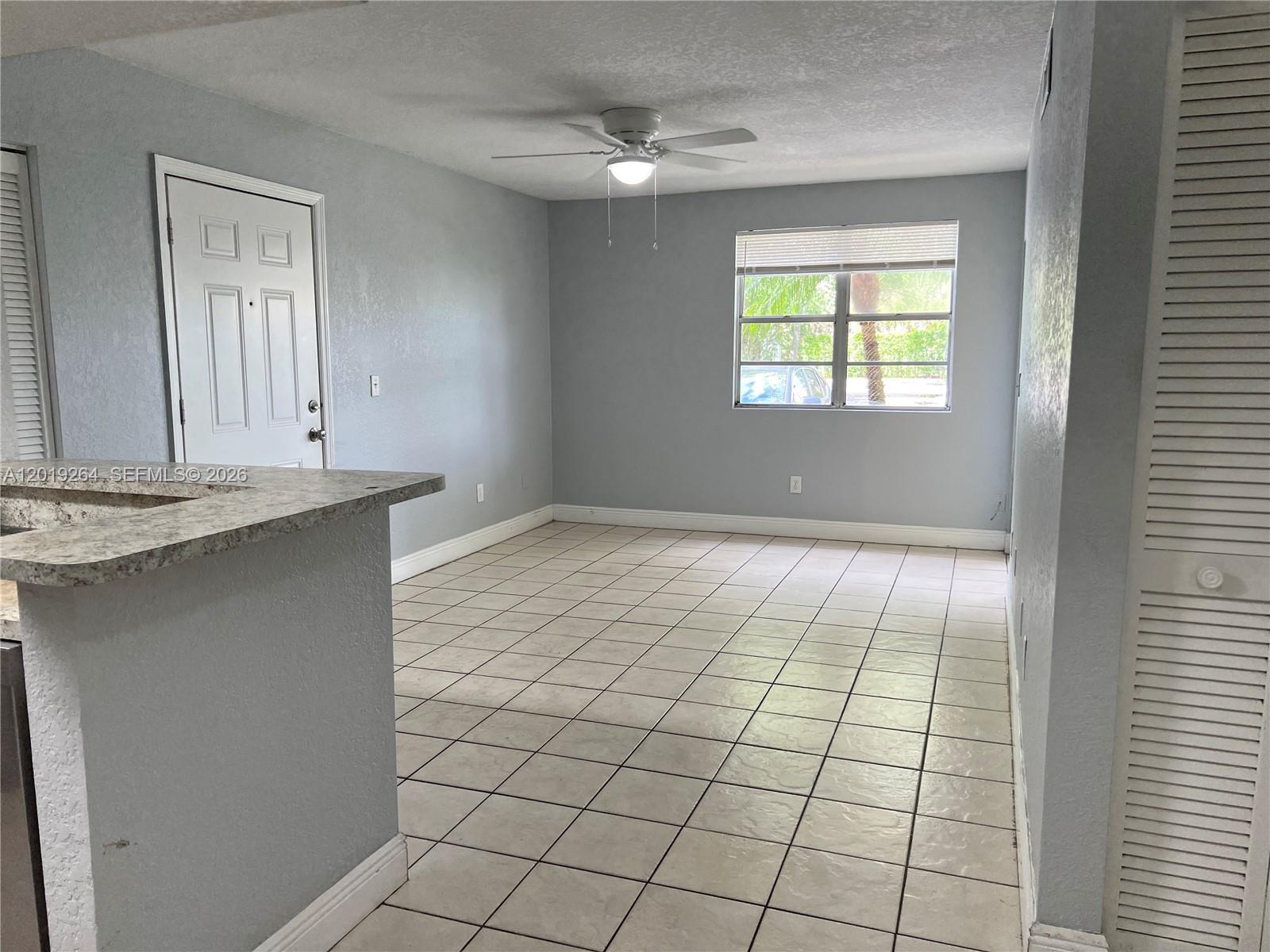1237 SW 46th Ave 801