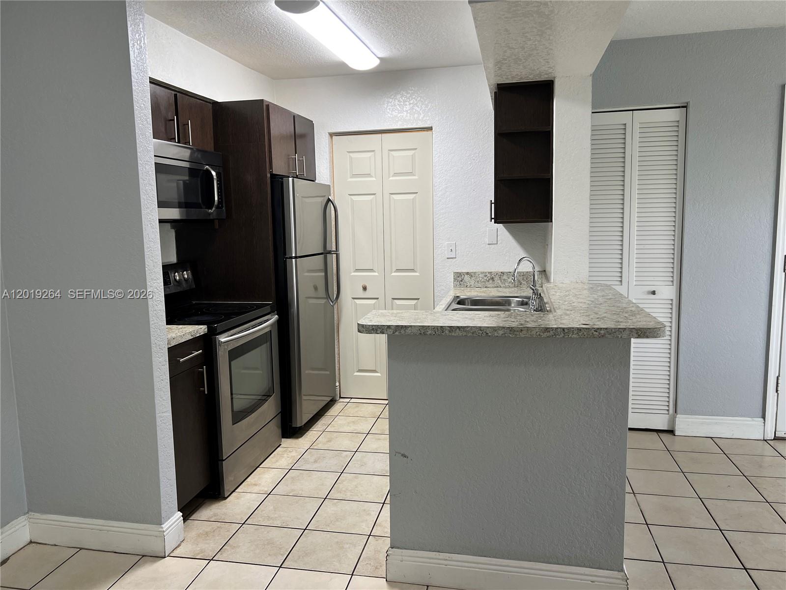 1237 SW 46th Ave 801