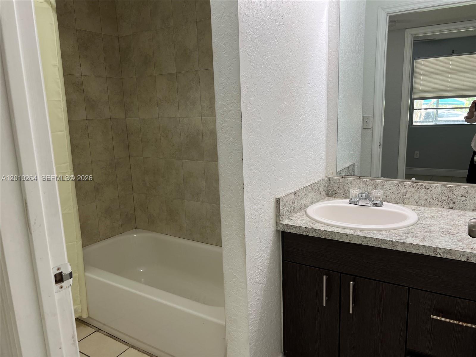 1237 SW 46th Ave 801