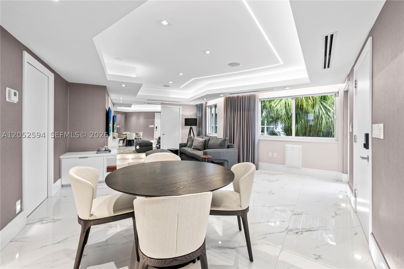 10190 Collins Ave 203