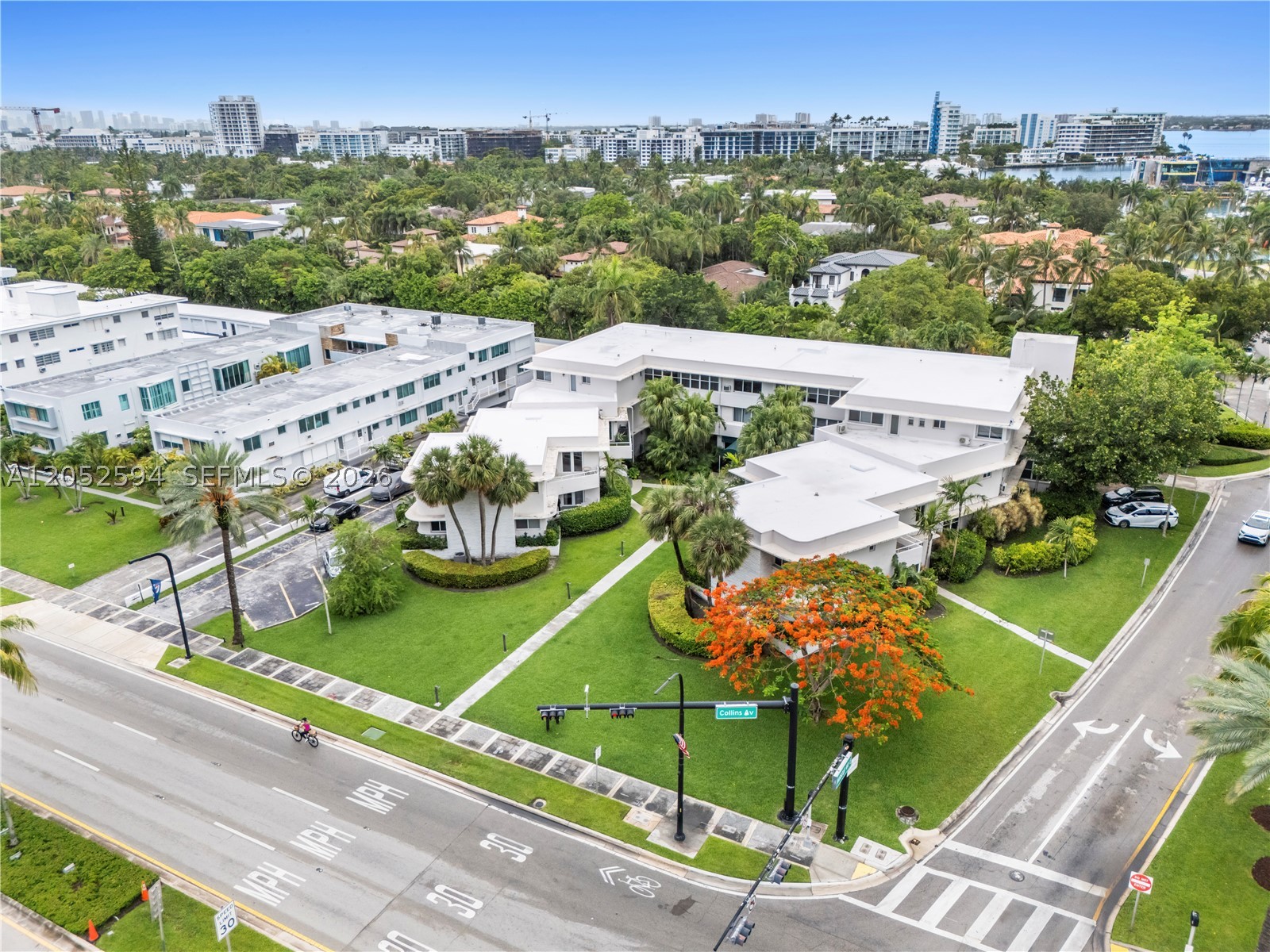 10190 Collins Ave 203
