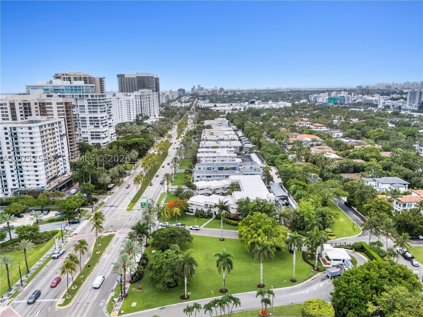 10190 Collins Ave 203