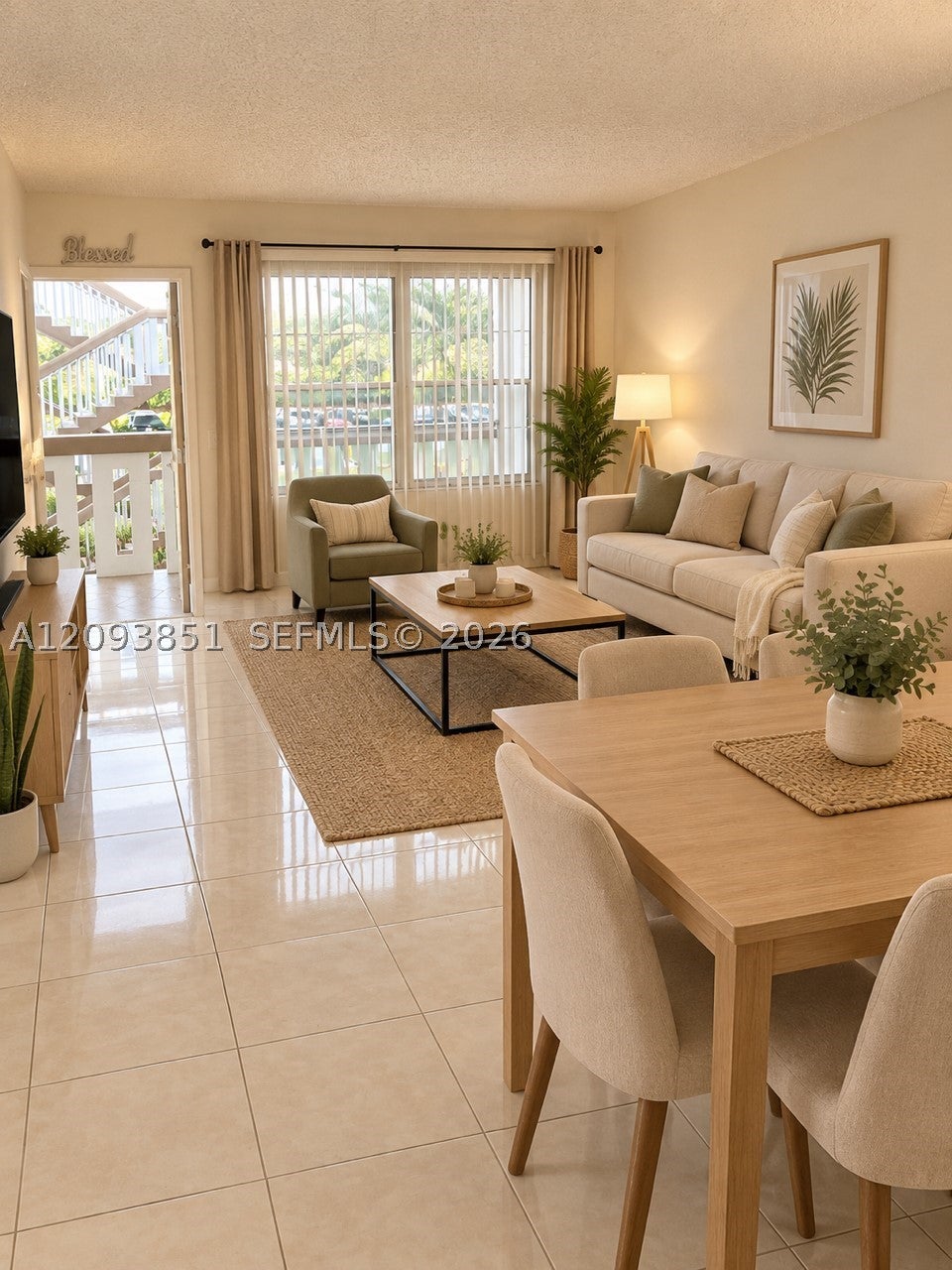 Photo of 528 Mansfield M #528, Boca Raton, FL 33434 (MLS # A12093851)