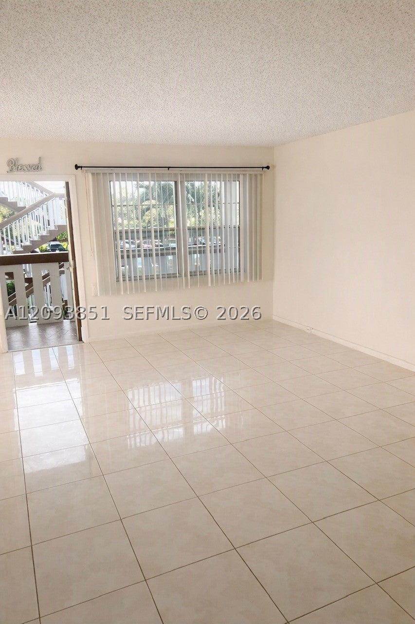 528 Mansfield M 528