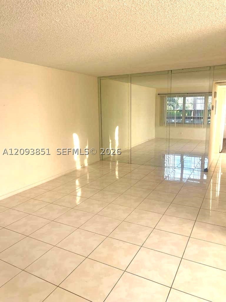 528 Mansfield M 528