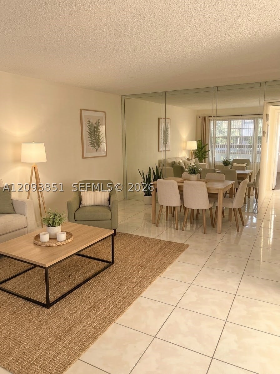Photo of 528 Mansfield M #528, Boca Raton, FL 33434 (MLS # A12093851)