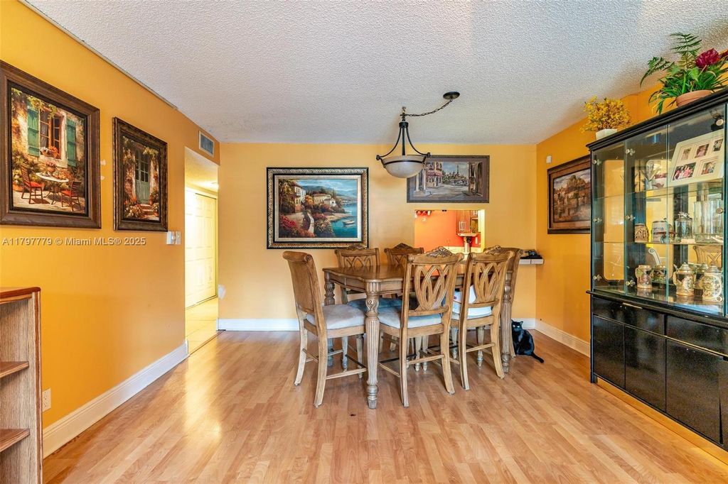 Photo of 7020 Nova Dr #108D, Davie, FL 33317 (MLS # A11797779)