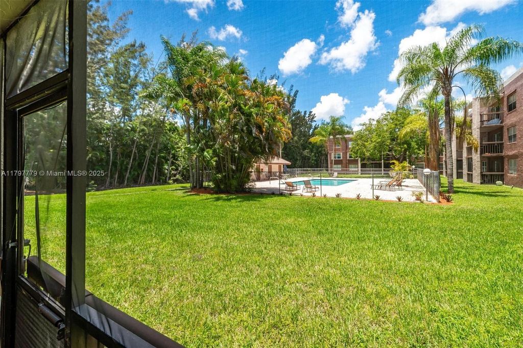 Photo of 7020 Nova Dr #108D, Davie, FL 33317 (MLS # A11797779)