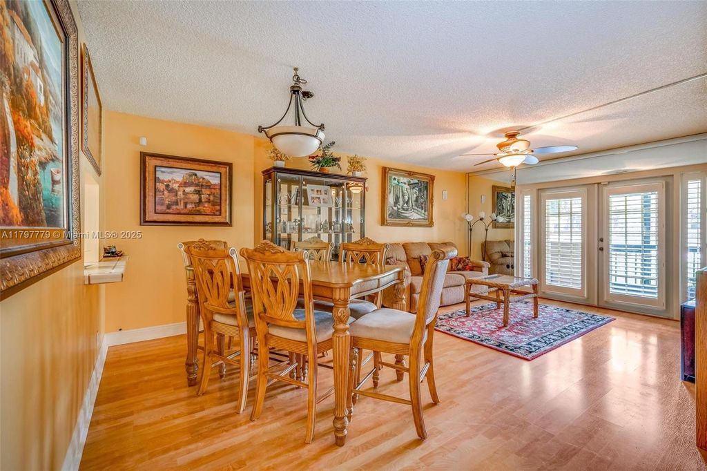 Photo of 7020 Nova Dr #108D, Davie, FL 33317 (MLS # A11797779)