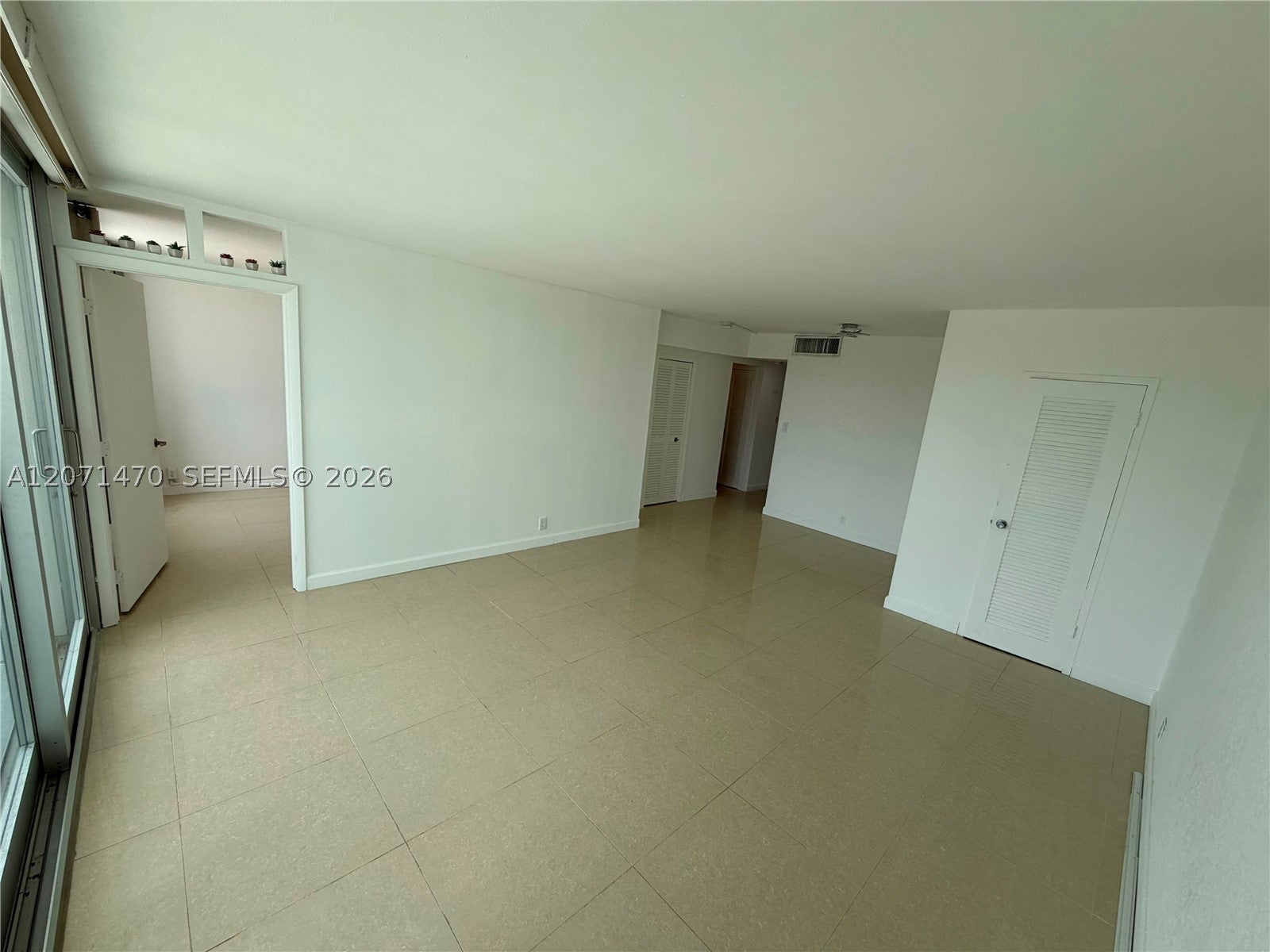 1000 West Ave 330, Miami Beach FL 33139