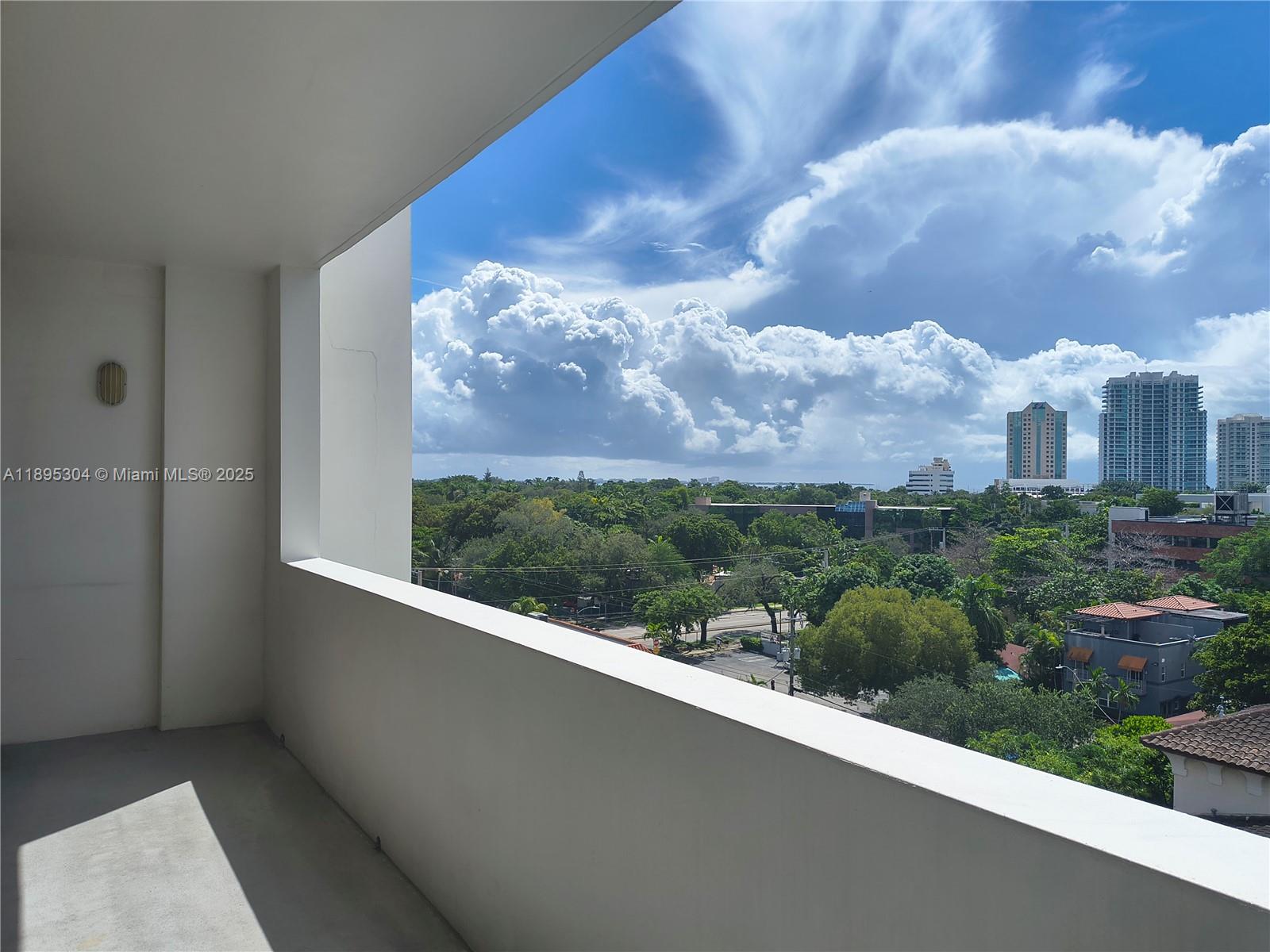VILLAGGIO IN THE GROVE TO - Residential Lease