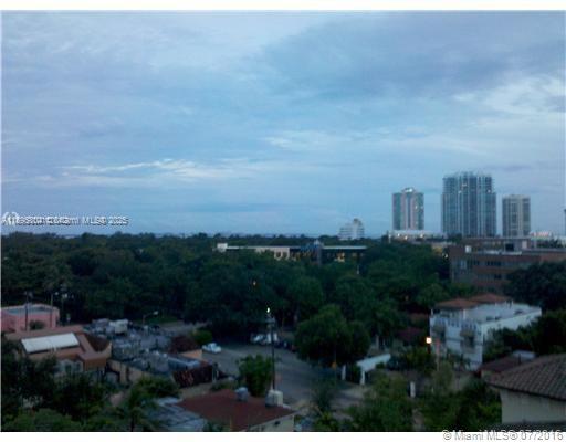 VILLAGGIO IN THE GROVE TO - Residential Lease