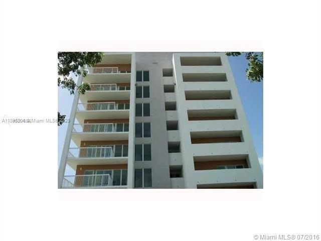 VILLAGGIO IN THE GROVE TO - Residential Lease