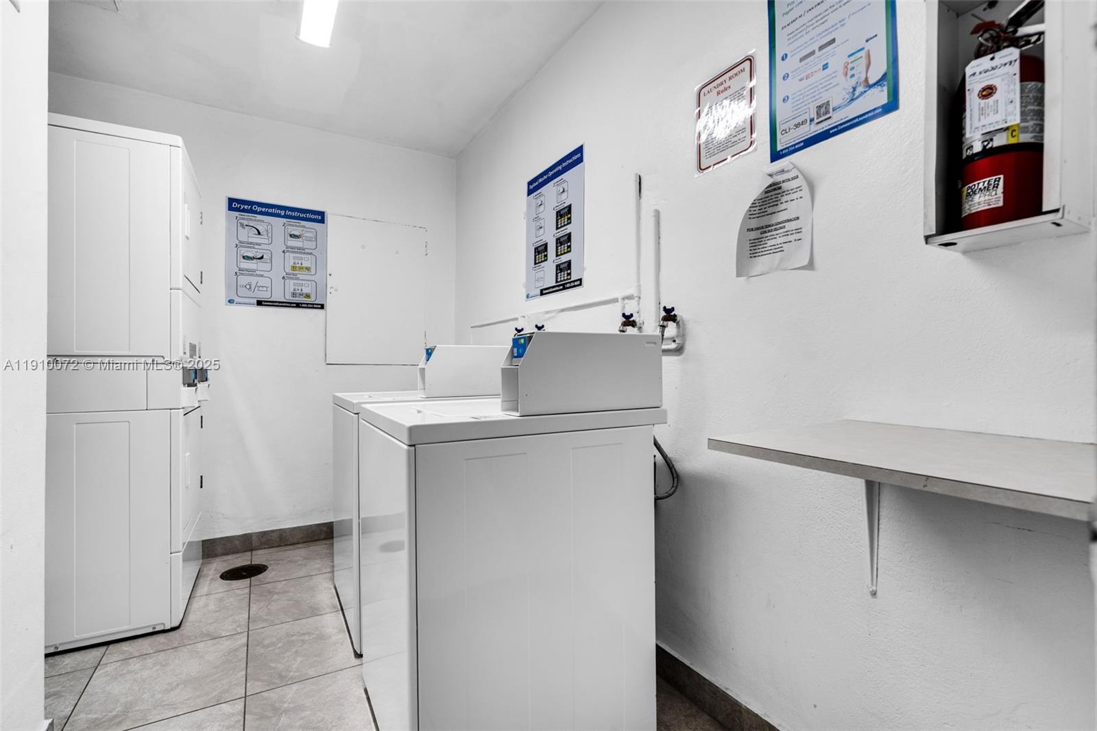 KENNEDY HOUSE CONDO - Residential