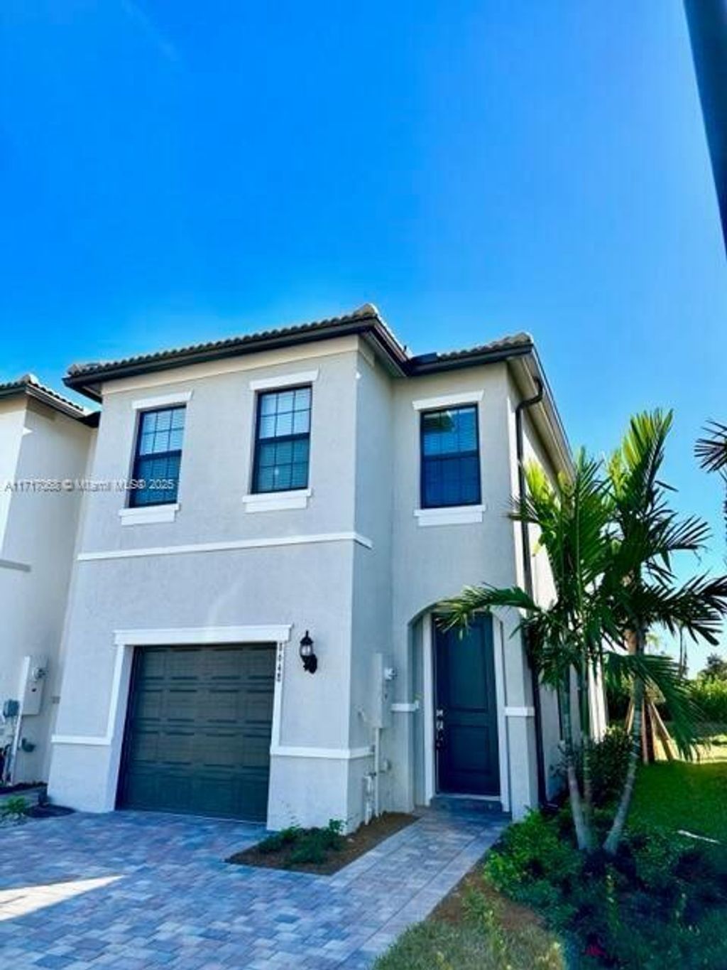 Photo of 8648 Escue St, Lake Worth, FL 33467 (MLS # A11717068)