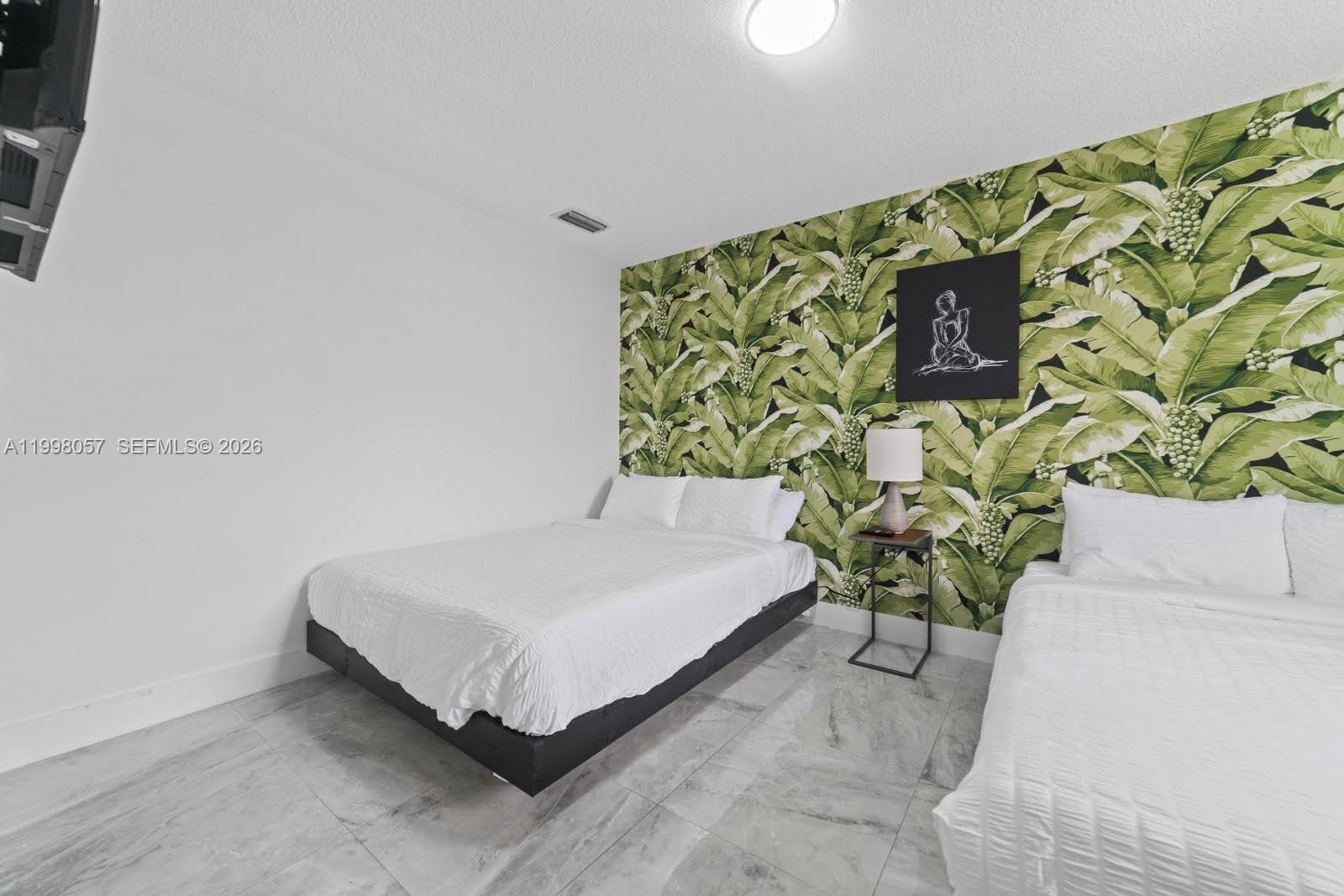 SAN SEBASTIAN UNIT 1 - Residential