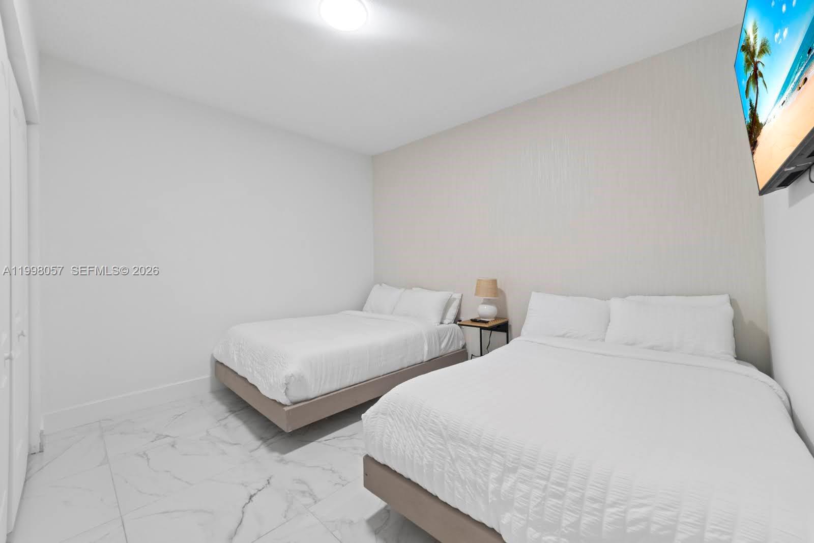 SAN SEBASTIAN UNIT 1 - Residential