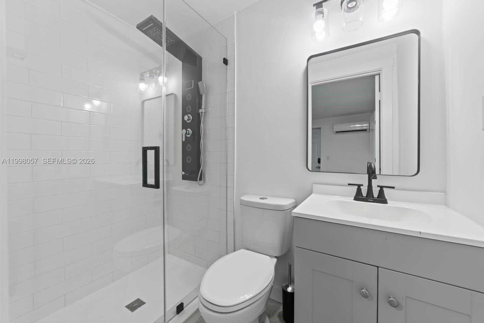 SAN SEBASTIAN UNIT 1 - Residential