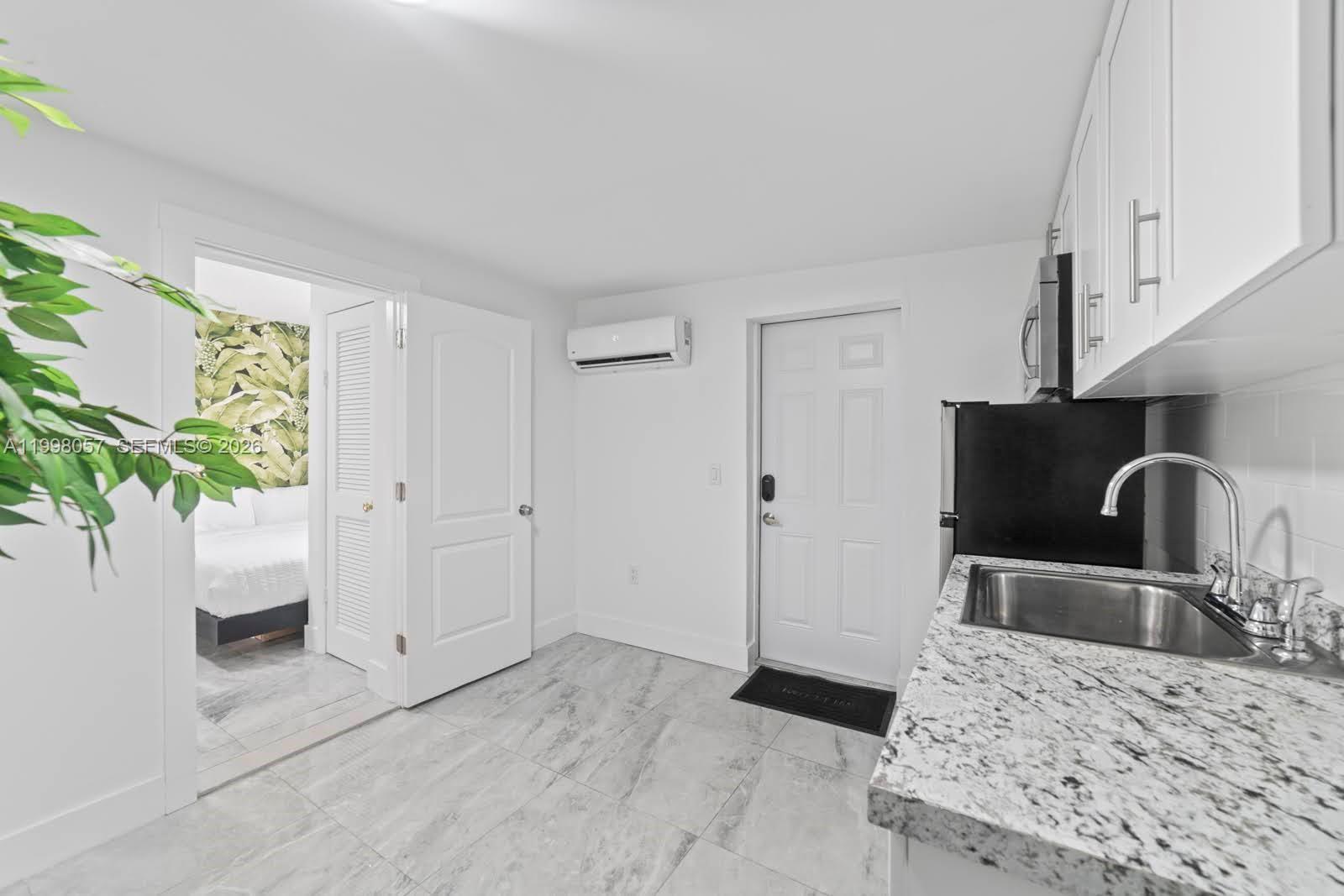 SAN SEBASTIAN UNIT 1 - Residential