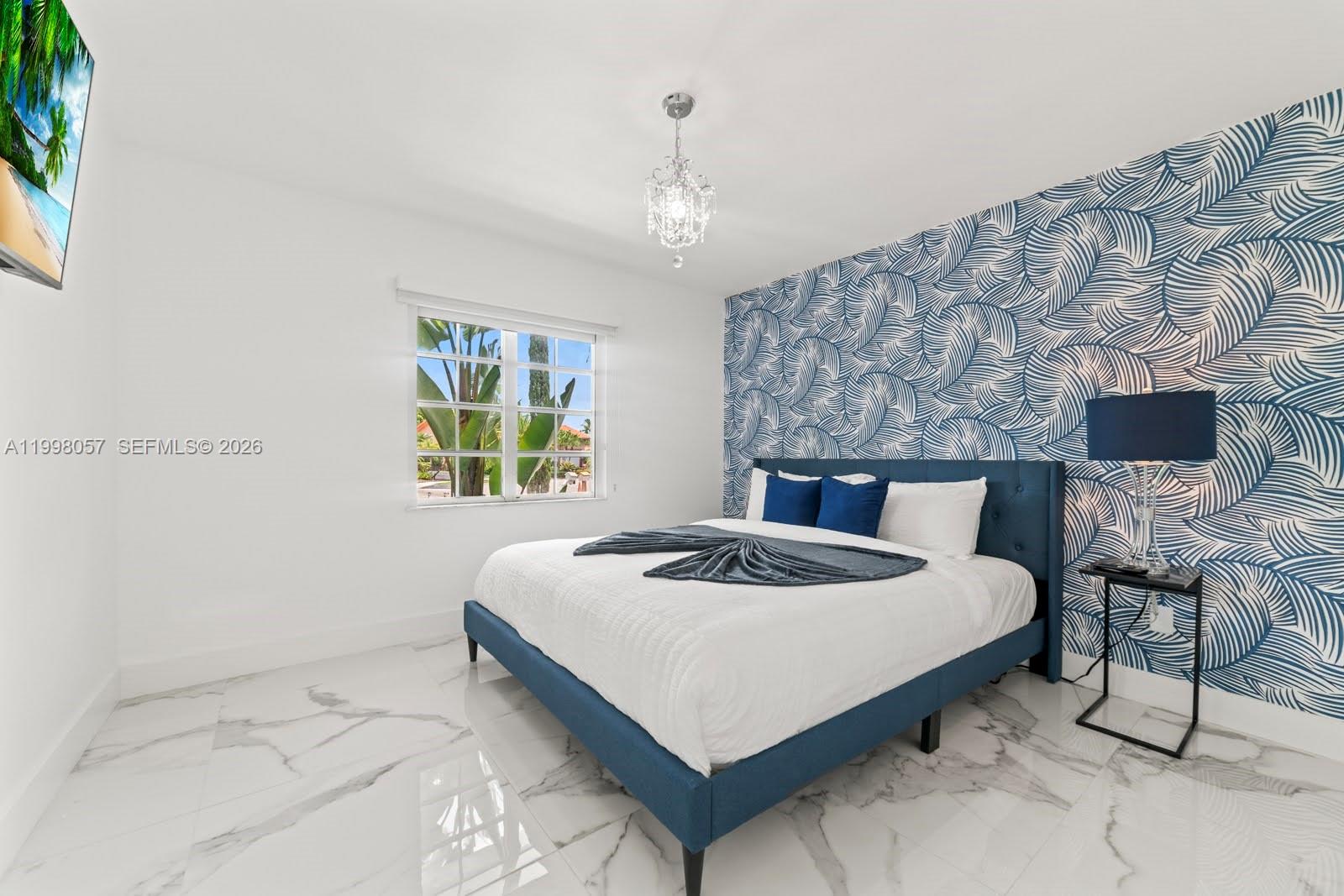 SAN SEBASTIAN UNIT 1 - Residential