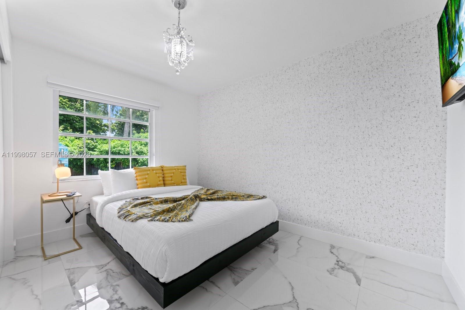 SAN SEBASTIAN UNIT 1 - Residential