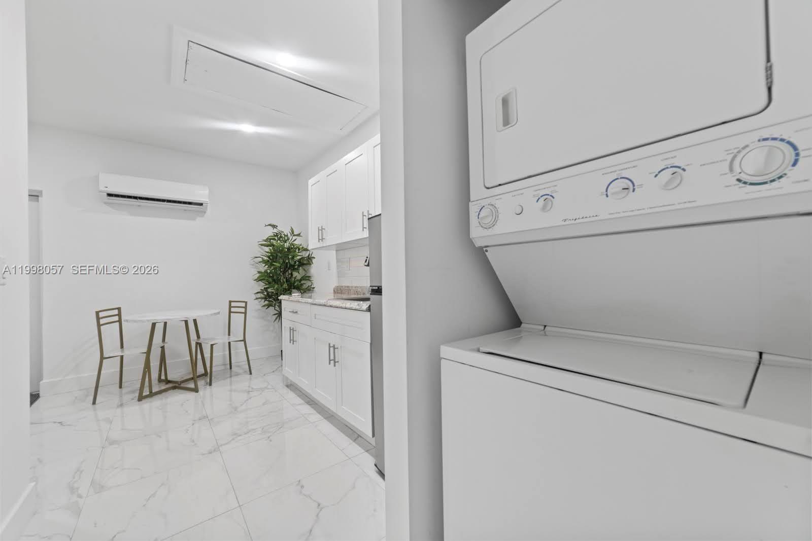 SAN SEBASTIAN UNIT 1 - Residential