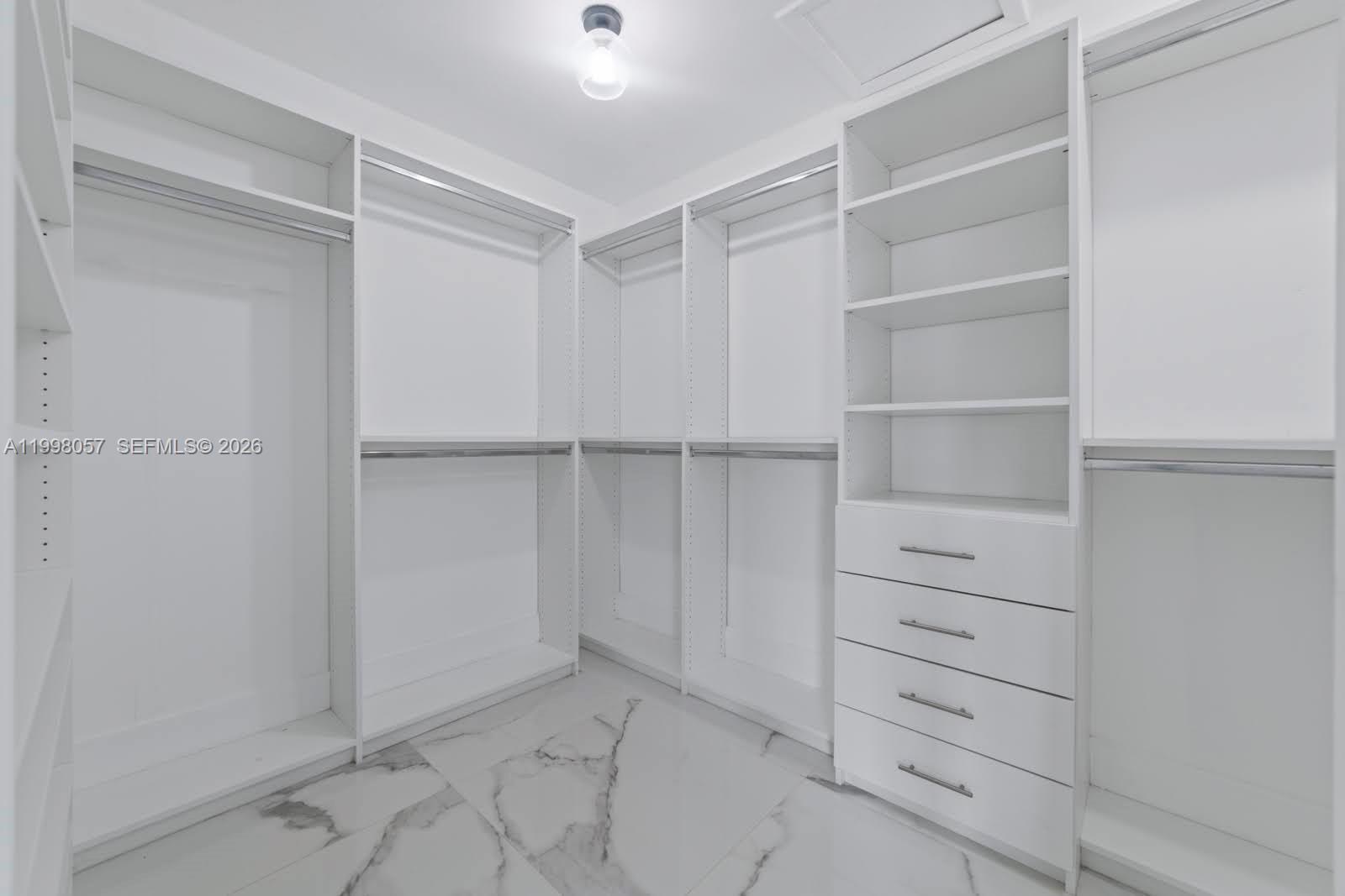 SAN SEBASTIAN UNIT 1 - Residential