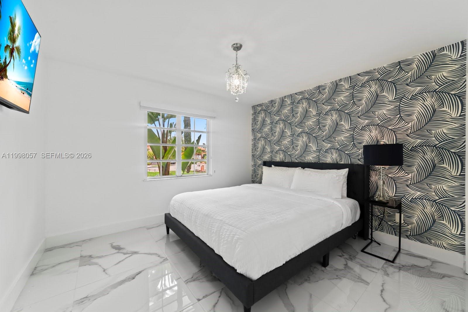 SAN SEBASTIAN UNIT 1 - Residential