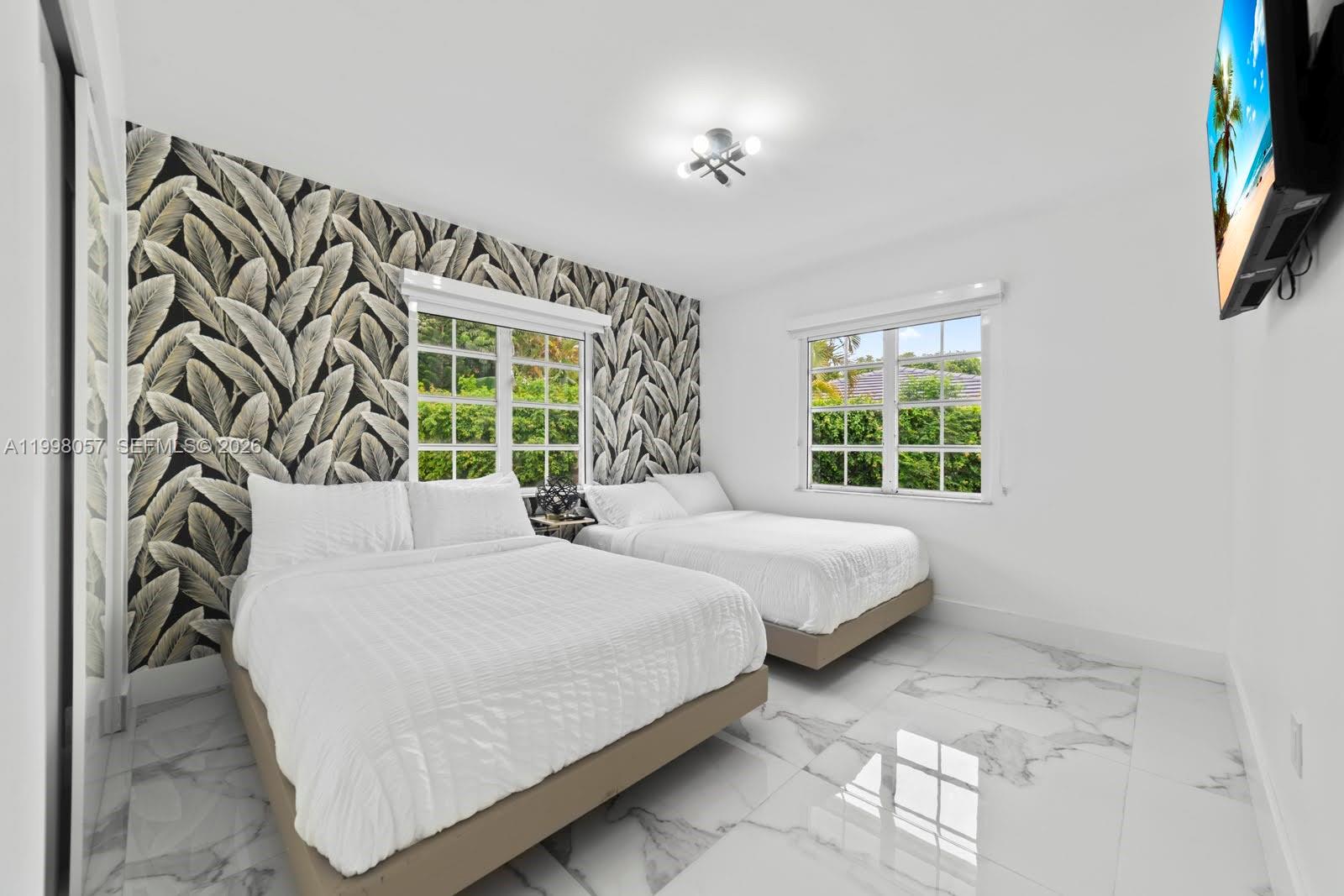 SAN SEBASTIAN UNIT 1 - Residential