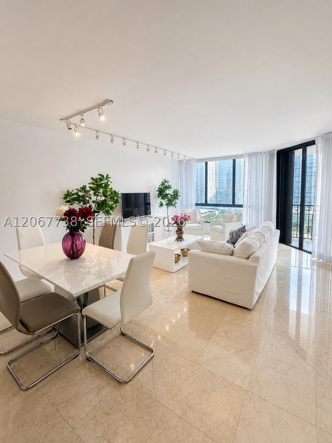 520 Brickell Key Dr A1710