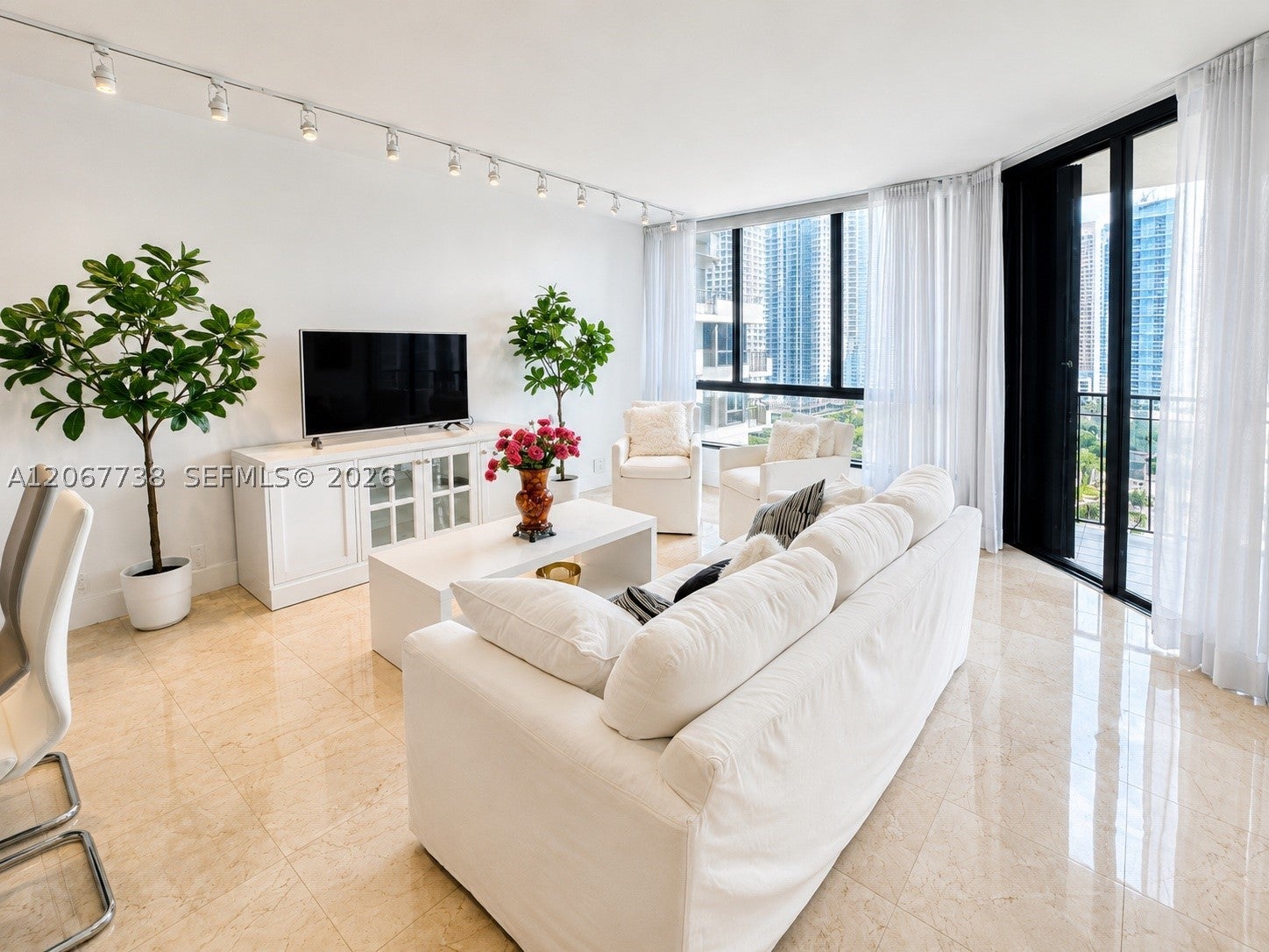 520 Brickell Key Dr A1710
