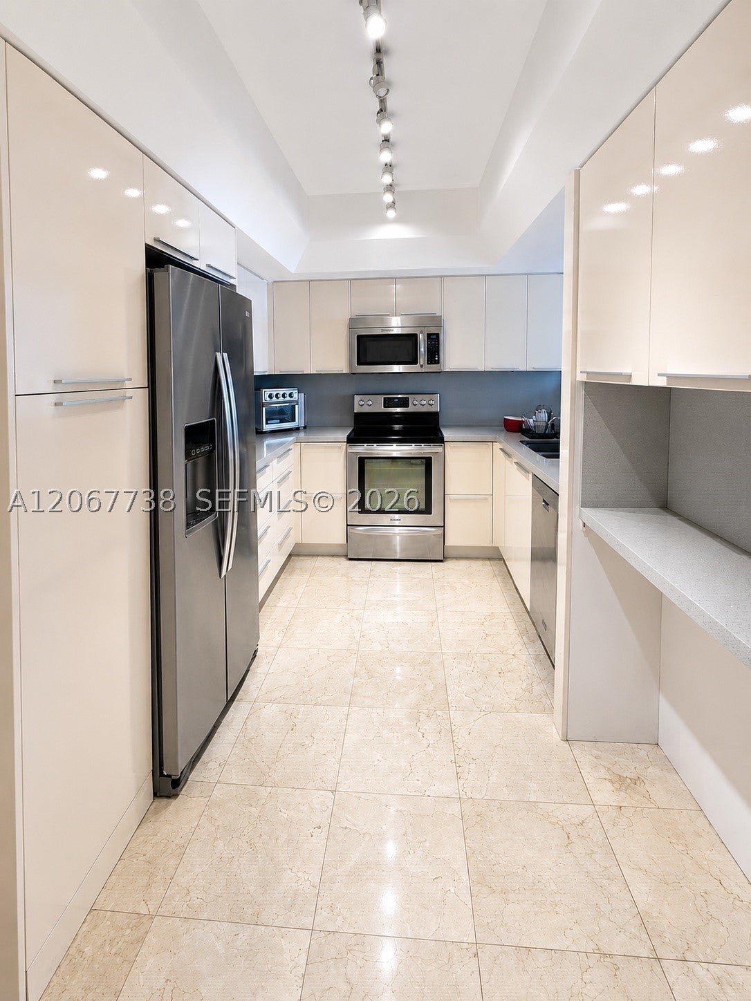 520 Brickell Key Dr A1710