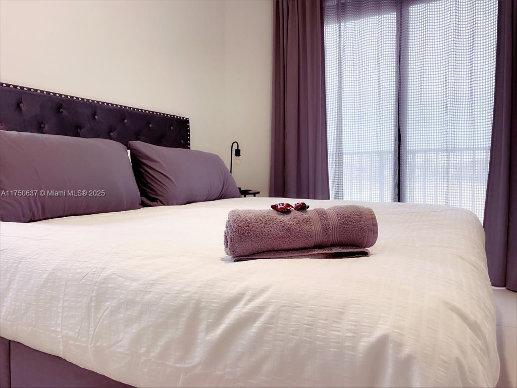 AURORA - Residential